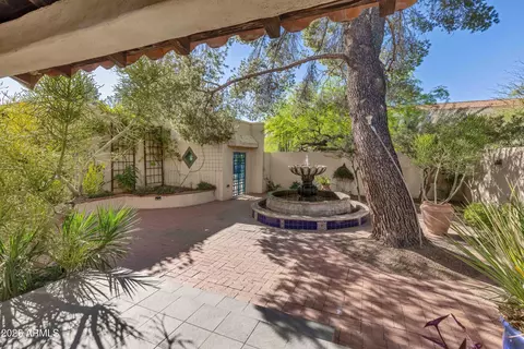Exterior - 1925 E Lee St, Tucson, AZ 85719 photo 3 of 32