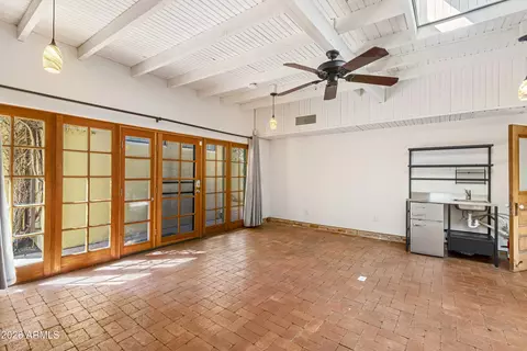 Other - 1925 E Lee St, Tucson, AZ 85719 photo 10 of 23