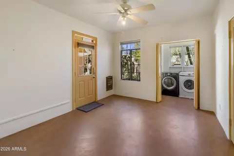 Other - 1925 E Lee St, Tucson, AZ 85719 photo 18 of 23