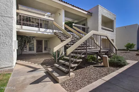 3002 N 70th St #224, Scottsdale, AZ 85251