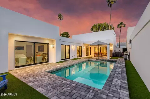 5314 N 25th St, Phoenix, AZ 85016