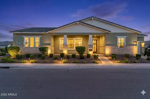 17221 W Dartmouth St, Surprise, AZ 85388