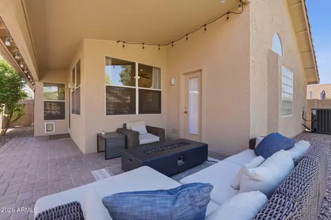 Other - 1416 E Sierra Madre Ave, Gilbert, AZ 85296 photo 6 of 7