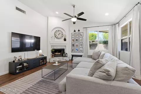Other - 1416 E Sierra Madre Ave, Gilbert, AZ 85296 photo 1 of 7