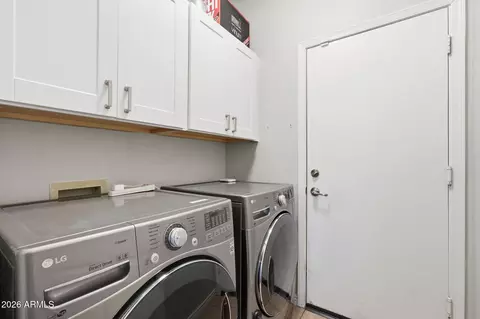 Other - 1416 E Sierra Madre Ave, Gilbert, AZ 85296 photo 5 of 7