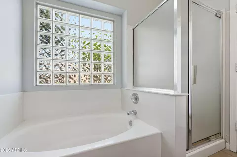 Bath - 1416 E Sierra Madre Ave, Gilbert, AZ 85296 photo 2 of 3