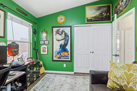Other - 1416 E Sierra Madre Ave, Gilbert, AZ 85296 photo 4 of 7