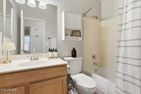 Bath - 1416 E Sierra Madre Ave, Gilbert, AZ 85296 photo 3 of 3