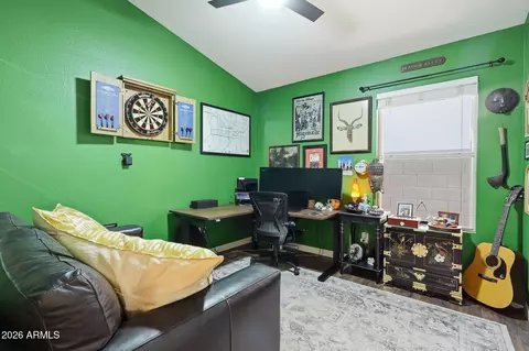 Other - 1416 E Sierra Madre Ave, Gilbert, AZ 85296 photo 3 of 7