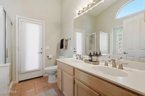 Bath - 1416 E Sierra Madre Ave, Gilbert, AZ 85296 photo 1 of 3