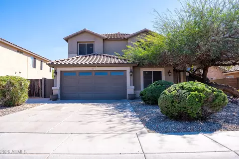 1925 W Burgess Ln, Phoenix, AZ 85041