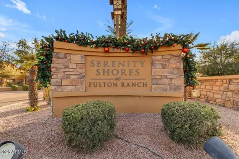 4777 S Fulton Ranch Blvd #1068, Chandler, AZ 85248