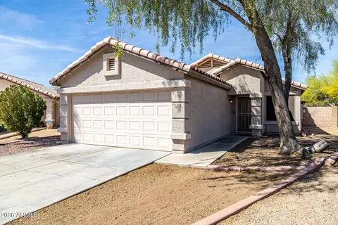 8450 W Elm St, Phoenix, AZ 85037