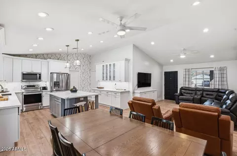 Other - 3065 E Leonora St, Mesa, AZ 85213 photo 8 of 15
