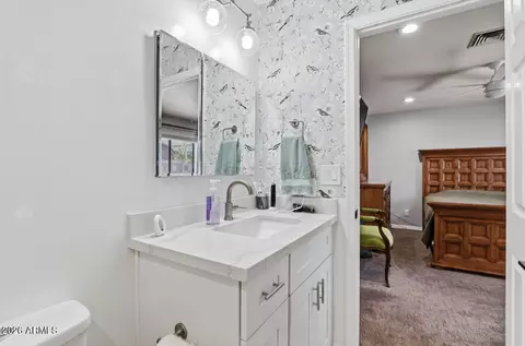 Bath - 3065 E Leonora St, Mesa, AZ 85213 photo 4 of 4