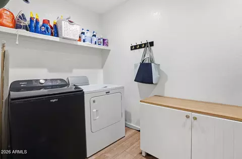 Other - 3065 E Leonora St, Mesa, AZ 85213 photo 9 of 15
