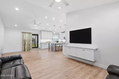 Other - 3065 E Leonora St, Mesa, AZ 85213 photo 7 of 15