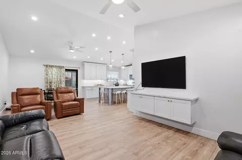 Other - 3065 E Leonora St, Mesa, AZ 85213 photo 6 of 15