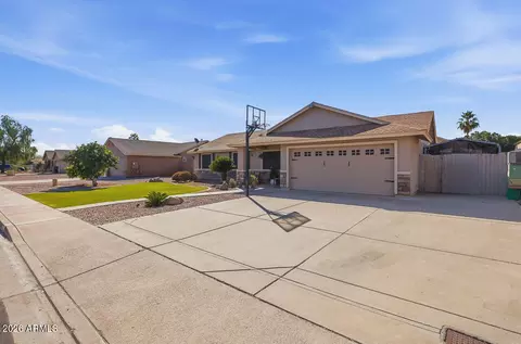 Other - 3065 E Leonora St, Mesa, AZ 85213 photo 3 of 15