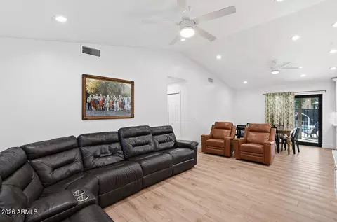 Other - 3065 E Leonora St, Mesa, AZ 85213 photo 4 of 15