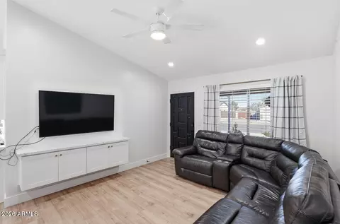 Other - 3065 E Leonora St, Mesa, AZ 85213 photo 5 of 15