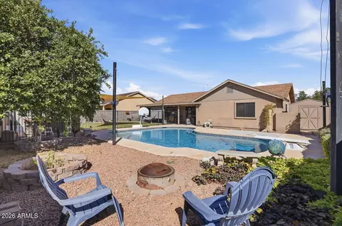 Other - 3065 E Leonora St, Mesa, AZ 85213 photo 13 of 15