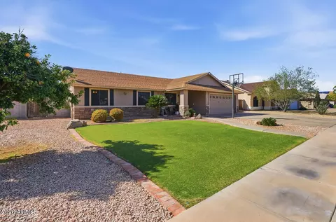 Other - 3065 E Leonora St, Mesa, AZ 85213 photo 2 of 15
