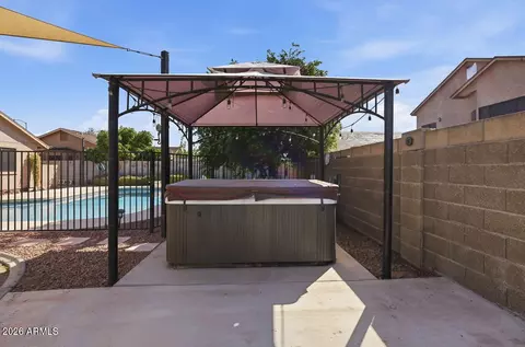 Other - 3065 E Leonora St, Mesa, AZ 85213 photo 14 of 15