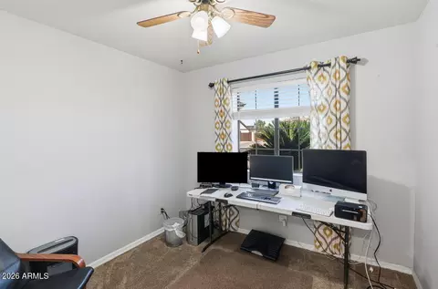 Other - 3065 E Leonora St, Mesa, AZ 85213 photo 11 of 15