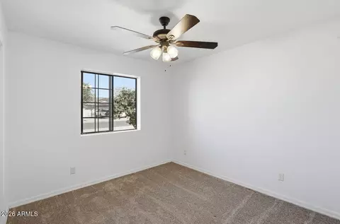 Other - 3065 E Leonora St, Mesa, AZ 85213 photo 12 of 15