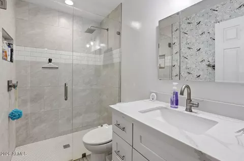 Bath - 3065 E Leonora St, Mesa, AZ 85213 photo 3 of 4