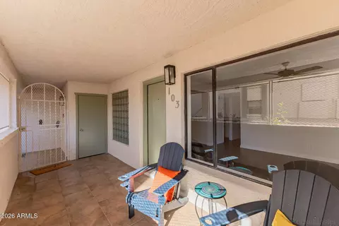 214 E Ruth Ave #103, Phoenix, AZ 85020