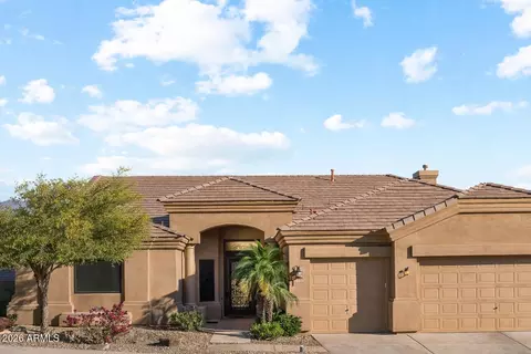 433 W Desert Flower Ln, Phoenix, AZ 85045