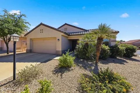 19535 N Carriage Ln, Surprise, AZ 85374