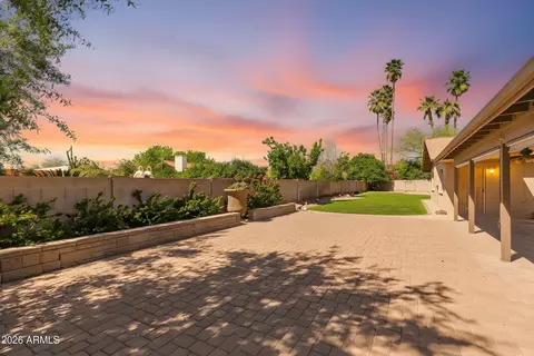 14238 N 61st St, Scottsdale, AZ 85254