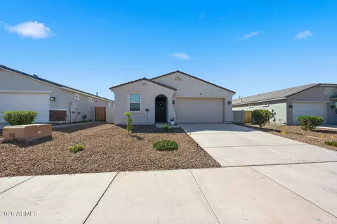 35315 W Vera Cruz Dr, Maricopa, AZ 85138