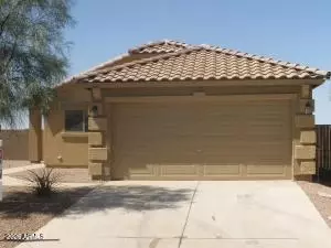 30748 N Bramwell Ave, San Tan Valley, AZ 85143