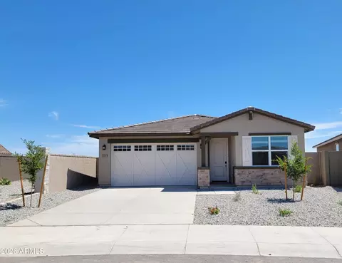 19491 N Barano Dr, Maricopa, AZ 85138