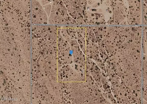 13125 W Gunsmoke Rd #00018, Tucson, AZ 85736