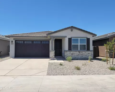 37059 W Olivo St, Maricopa, AZ 85138