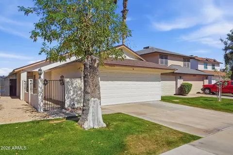 10006 W Sells Dr, Phoenix, AZ 85037