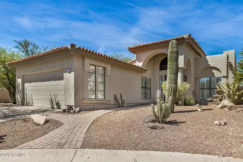 14218 N 14th Pl, Phoenix, AZ 85022