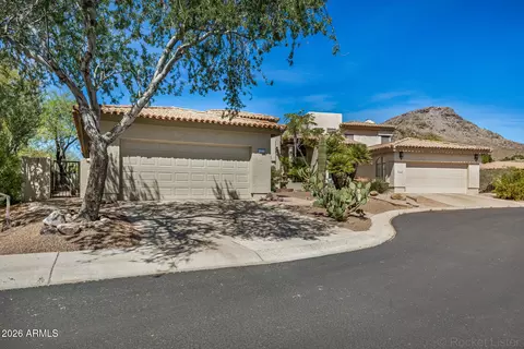14218 N 14th Pl, Phoenix, AZ 85022