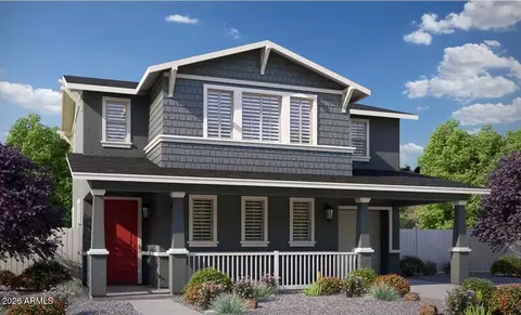 16875 N 12th St #8, Phoenix, AZ 85022