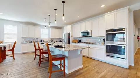 12547 N 145th Ln, Surprise, AZ 85379