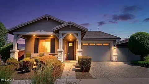 12547 N 145th Ln, Surprise, AZ 85379