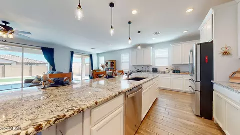 12547 N 145th Ln, Surprise, AZ 85379