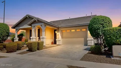 12547 N 145th Ln, Surprise, AZ 85379