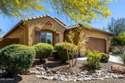 27605 N 19th Dr, Phoenix, AZ 85085