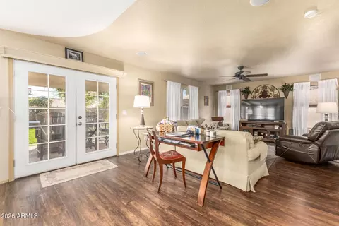 Other - 1495 E Cheyenne St, Gilbert, AZ 85296 photo 1 of 7